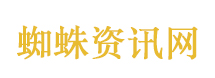 中国品牌加速进入韩国
